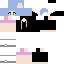 Texture for textureless