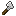 Texture for iron_axe