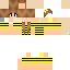 Texture for thecustardturtle