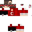 Texture for aad