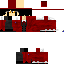 Texture for asdasd
