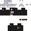 Texture for Sprite