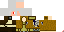 Texture for уккуцк