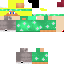 Texture for marc