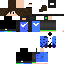 Texture for vule