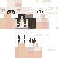 Texture for ment