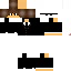 Texture for Томас Линг