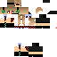 Texture for saracraft