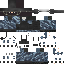Texture for cпецназ