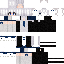 Texture for rui