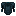 Texture for cursed_knight_chestplate