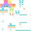 Texture for сашуня