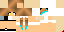 Texture for Няшка 2