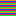 Texture for vvcx