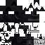 Texture for andre