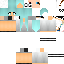 Texture for uiasOFNmdsigsdimbs