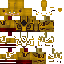 Texture for hgg