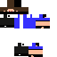 Texture for Cristi