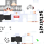 Texture for панчвяке