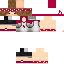 Texture for PackageMC