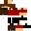 Texture for Jamyson 1.8 Corrigido