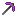 Texture for ЯЧяЧ