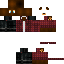 Texture for Jack V.