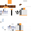 Texture for cfygf