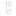 Texture for Nitroxine