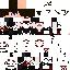 Texture for antorcha yt