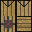 Texture for crafting bench