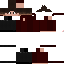 Texture for migqw