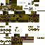 Texture for scrap trap