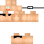Texture for ewe