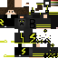 Texture for BlueThunderFire