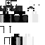 Texture for AnonymousBasics