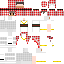 Texture for omsulk