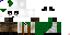 Texture for hobbit