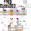 Texture for Lolbit