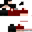 Texture for Jackuarius Rectangle