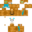 Texture for :V