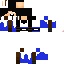 Texture for andergamer