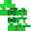 Texture for adad