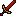 Texture for Fire Sword