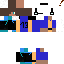 Texture for dankata