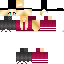 Texture for Me c: