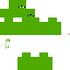 Texture for BUBBO