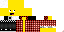 Texture for sr