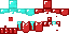 Texture for Diamond Ruby armor