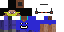 Texture for щасливый чел